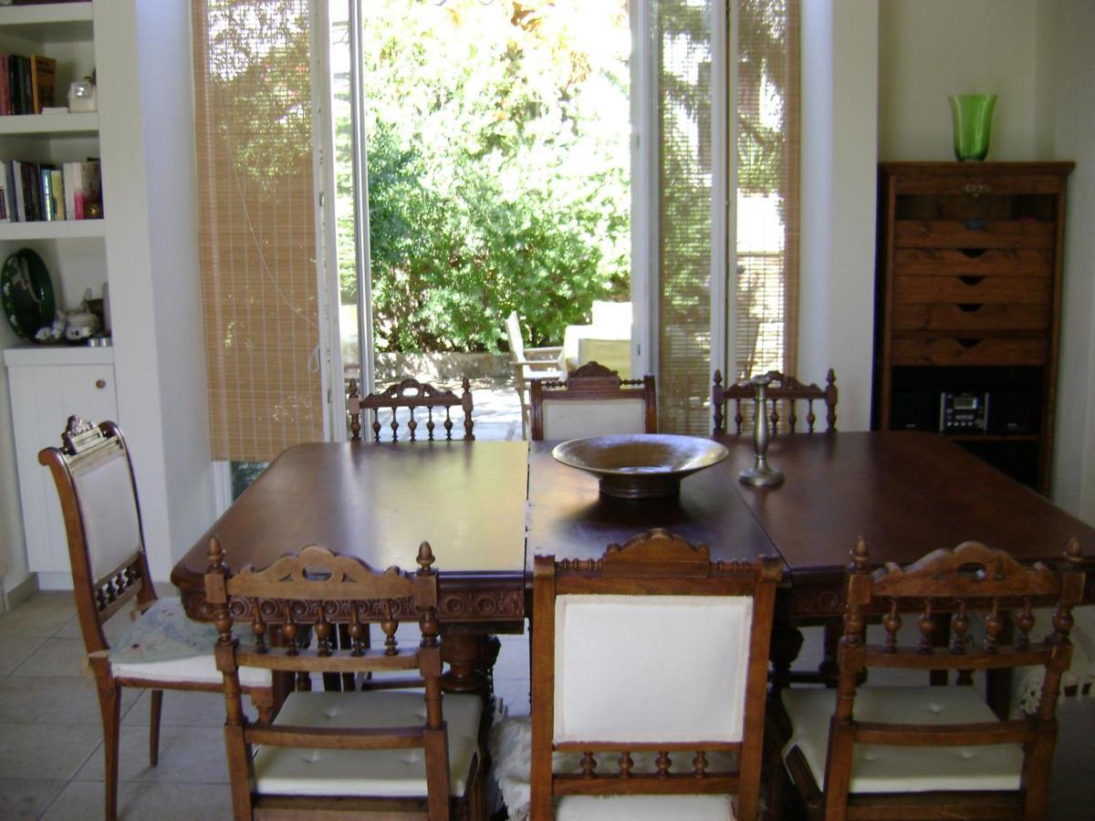 סקופלוס טאון Planitas Villas מראה חיצוני תמונה